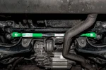 Zeekr 7X QZAA Performance Balance Damper Rod (SNHO Series) - Image 5