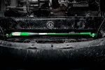 Zeekr 7X QZAA Performance Balance Damper Rod (SNHO Series) - Image 4