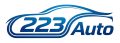 223 Autohaus